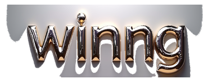 winng logo