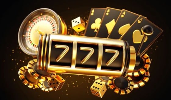 winng Bingo Comunitario