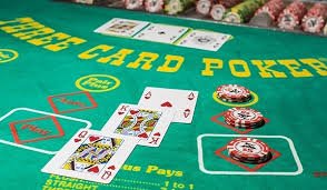 winng Juegos de Arcade