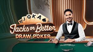 winng Blackjack Profesional