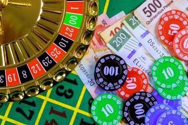 winng Baccarat VIP