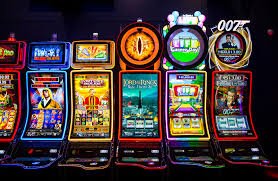 winng Apuestas en ligas mexicanas e internacionales