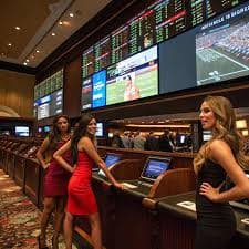 winng Cómo funciona Football en winng: reglas, mercados y tu flujo de apuesta