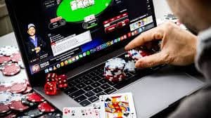 winng Quién es Push Gaming y qué los define