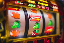 winng Casino en Vivo con dealers hispanohablantes
